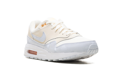 Air Max 1 GS "Ready Play" DZ3307 102