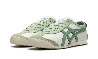Mexico 66 "Airy Green" 1183A201 304