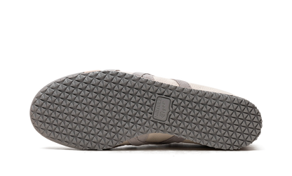 Mexico 66 "Oatmeal Grey" 1183C076 252