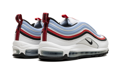 Air Max 97 "Gundam" CW6986 100