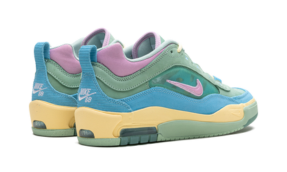 SB Air Max Ishod Wair "Verdy Visty" HF4074 400