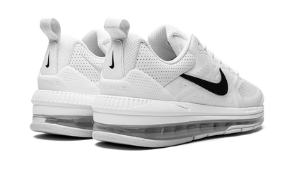 Air Max Genome CW1648 100