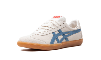 Tokuten "White Blue Gum" 1183A907 202