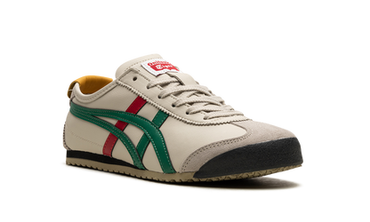 Onitsuka Tiger Mexico 66 "Birch Green" 1183C102 201