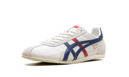 Runspark "White Blue Red" TH201L 9950