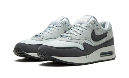 Air Max 1 '86 OG "Kids of Immigrants" FJ8314 002