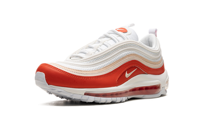 Air Max 97 "Picante Red" FN6869 633