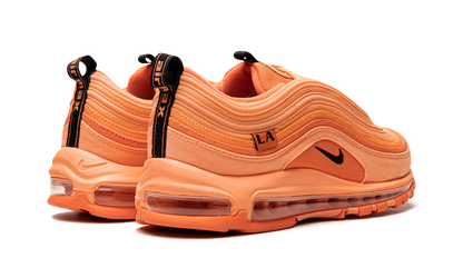 AIR MAX 97 "City Special - Los Angeles" DH0144 800