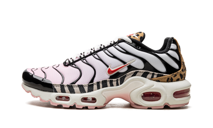 AIR MAX PLUS MNS WMNS "Animal Instinct" DZ4842 600