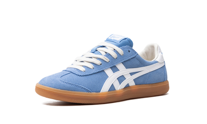 Tokuten "Blue White Gum" 1183A907 400