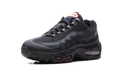 Air Max 95 "Black University Red" IH1228 003