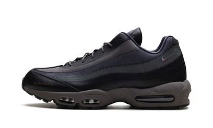 Air Max 95 "A Ma Maniére - Hand Wash Cold" FZ8743 201