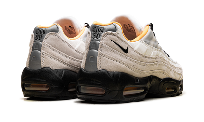 SB Air Max 95 "Club 58" IQ8395 100