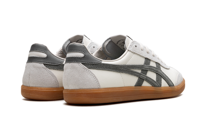 Tokuten "Cream / Truffle Grey" 1183C086 102