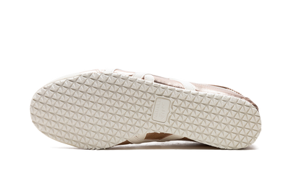 Mexico 66 "Rose Gold" 1183B566 700