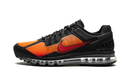 Air Max 2013 "Bright Ceramic" HF4887 873