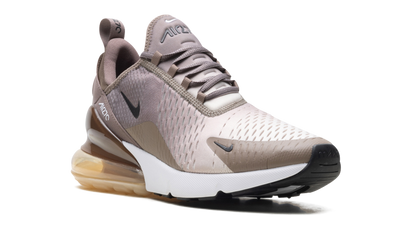 Air Max 270 "Mink Brown" IB7751 200