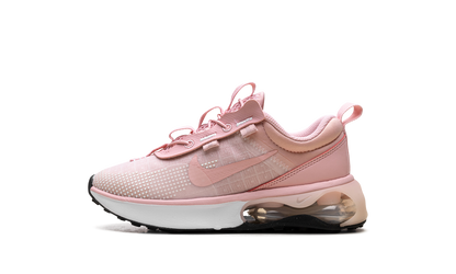 Air Max 2021 PS "Pink Glaze" DB1109 600