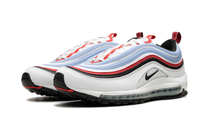 Air Max 97 "Gundam" CW6986 100