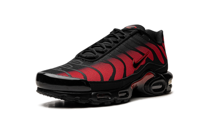 Air Max Plus "Bred Reflective" DZ4507 600