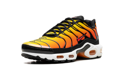 Air Max Plus "Sunset" HF0552 001