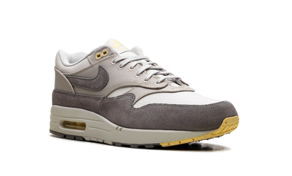 Air Max 1 Premium "Cave Stone" IB6390 001