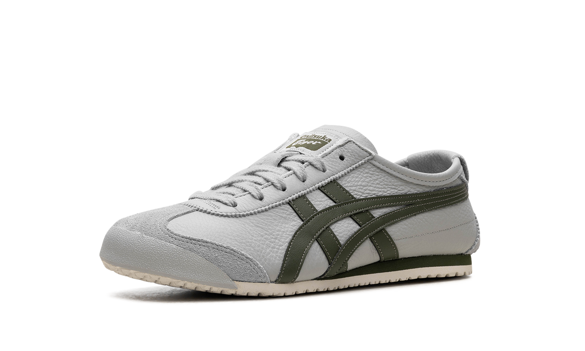 Mexico 66 "Mid Grey Pine Tree" 1183A201 020