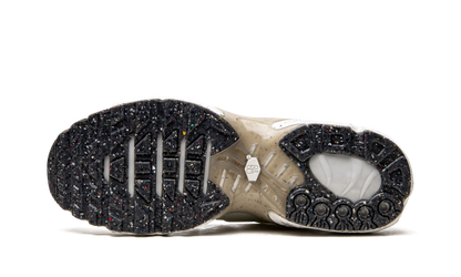 Air Max Terrascape Plus DN4590 100