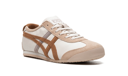 Mexico 66 "Cream Khaki Carbon" 1183c076 253