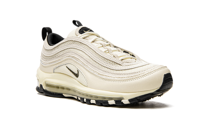 Air Max 97 "Coconut Milk" DV5451 100