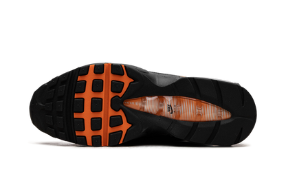 Air Max 95 "Camo" HQ1973 001