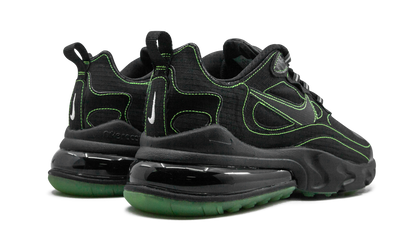 Air Max 270 React SP "Electric Green" CQ6549 001