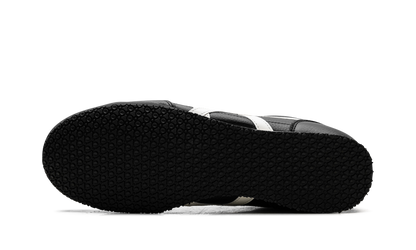 Machu Racer "Black Ivory" 1183B770 002