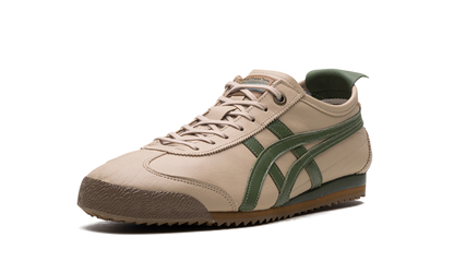 Tiger Mexico 66 SD "Beige Green" 1183A872 254