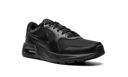 Air Max SC "Triple Black" CW4555 003