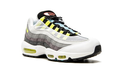 Air Max 95 "Greedy 2.0" CJ0589 001