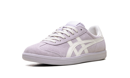 Tokuten "Beige Purple" 1183C254 021