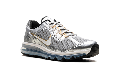 Air Max 2013 "Metallic" HJ7901 095