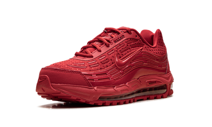 Air Max TL 2.5 "Valentine's Day University Red (2026)" IB6610 600