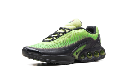 Air Max Dn "Green Strike" HV3521 700