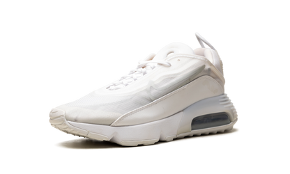Air Max 2090 GS "Vast Grey Vapor Green" CJ4066 005