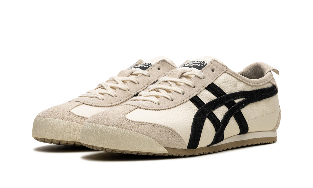 Mexico 66 "Birch Black" 1183B391 200