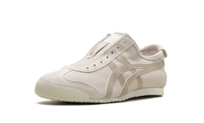 Mexico 66 Slip-On "Birch Wood Crepe (2023)" 1183C157 200