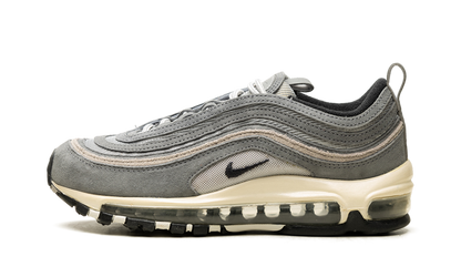 Air Max 97 NH "Smoke Grey Metallic Silver 3M" DR0157 001