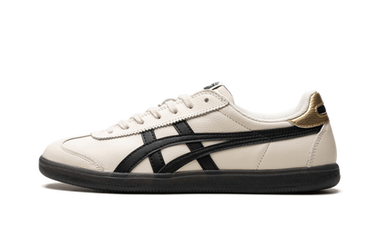 Tokuten "Cream Black" 1183B938 100