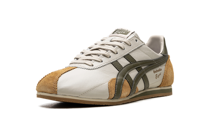 Runspark "Beige Olive Green Mustard Yellow" 1183B480 200
