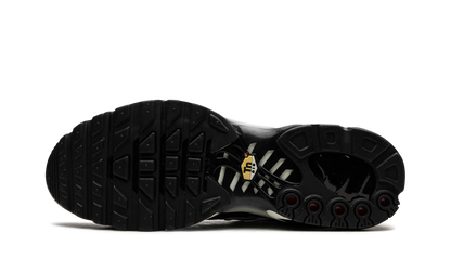 Air Max Plus "Oreo" 852630 032