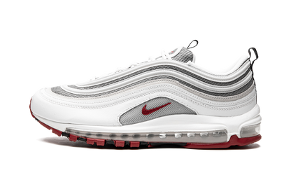Air Max 97 "White Bullet" DM0027 100
