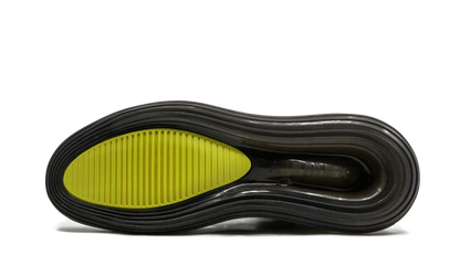 Air Max 720 Saturn AS QS "All-Star" BV7786 001