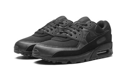 Air Max 90 Recraft "Triple Black" CN8490 003